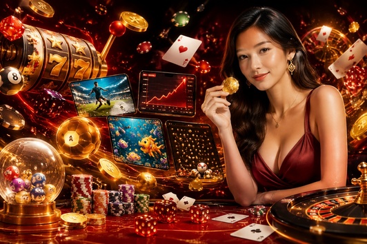 hv888